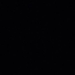 Meet your Posher, Evron